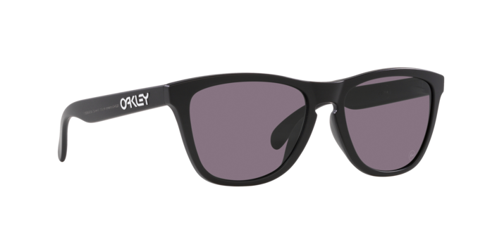 Oakley OO9245 9245E1 Frogskins (a) 
